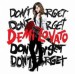 demi-lovato-official-japanese-cover-thanx-to-mz7590.jpg